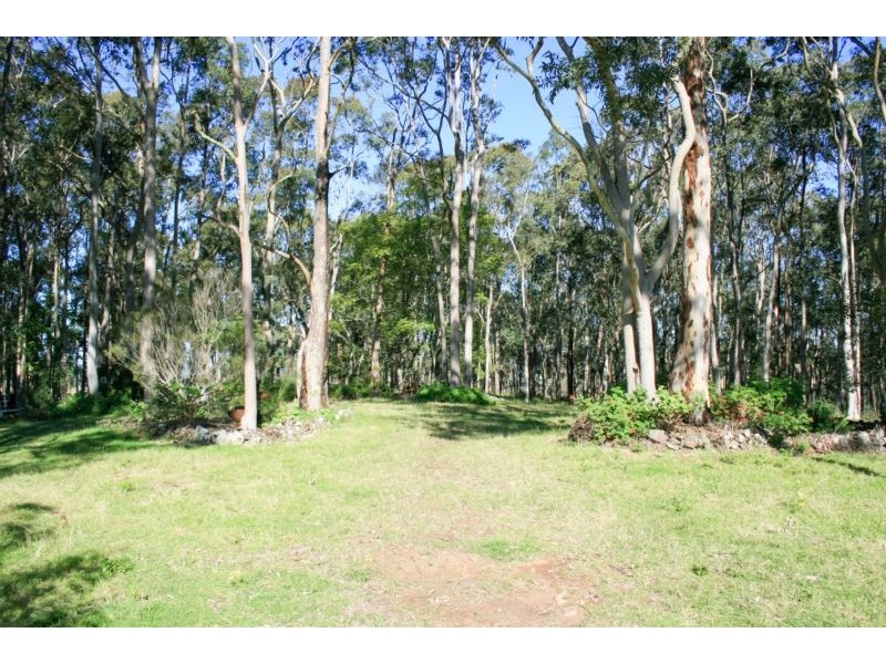 70 Bowdens Lane, Stroud NSW 2425