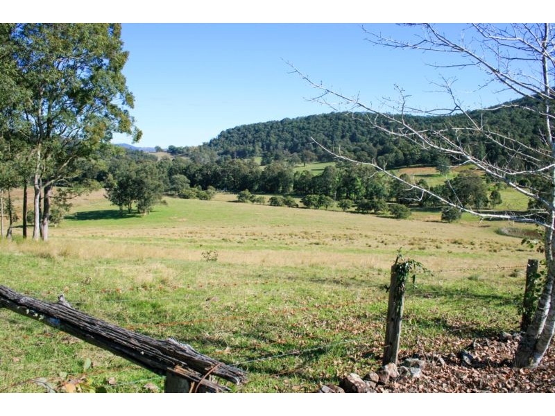 70 Bowdens Lane, Stroud NSW 2425