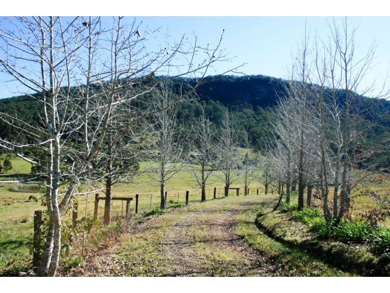 70 Bowdens Lane, Stroud NSW 2425