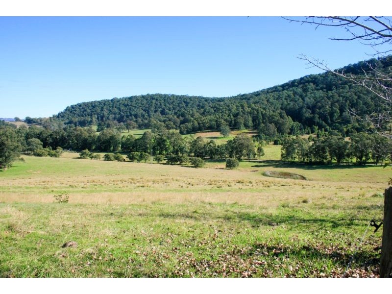 70 Bowdens Lane, Stroud NSW 2425