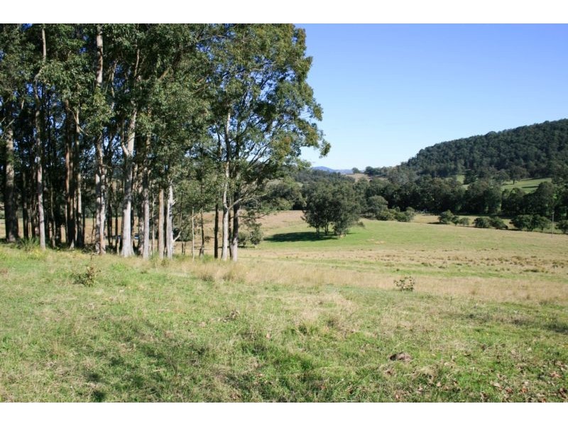 70 Bowdens Lane, Stroud NSW 2425