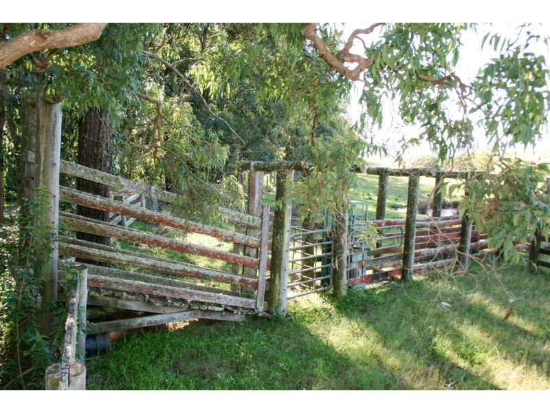 70 Bowdens Lane, Stroud NSW 2425