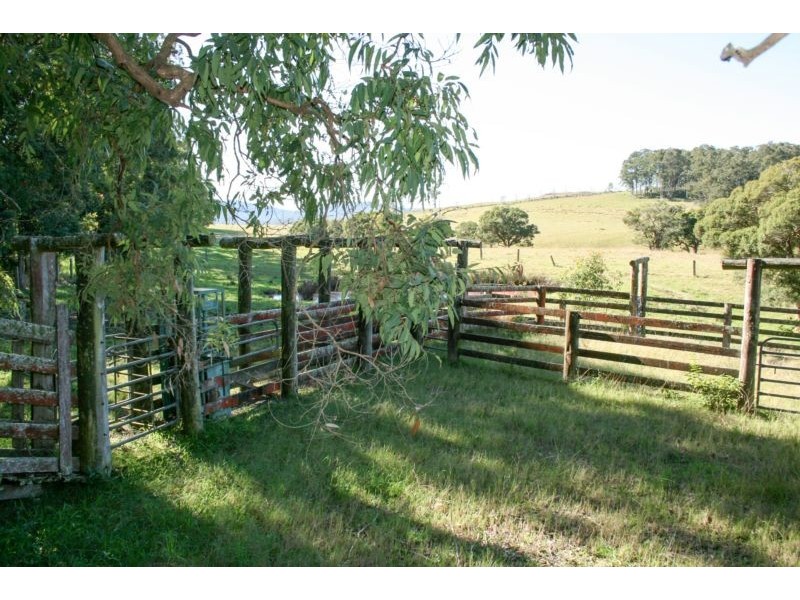 70 Bowdens Lane, Stroud NSW 2425