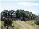 Dungog NSW 2420