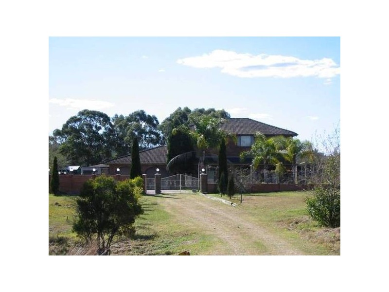 Dungog NSW 2420