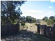 Dungog NSW 2420