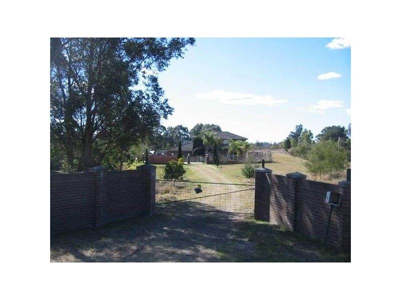 Dungog NSW 2420