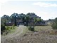 Dungog NSW 2420