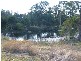 Dungog NSW 2420