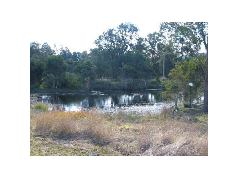 Dungog NSW 2420