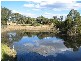 Dungog NSW 2420