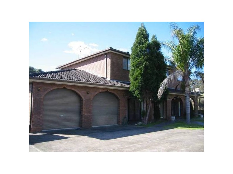 Dungog NSW 2420