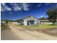 372 Gresford Road, Paterson NSW 2421