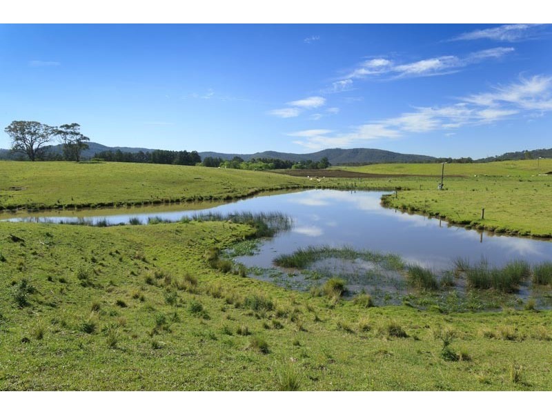 372 Gresford Road, Paterson NSW 2421