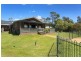 372 Gresford Road, Paterson NSW 2421