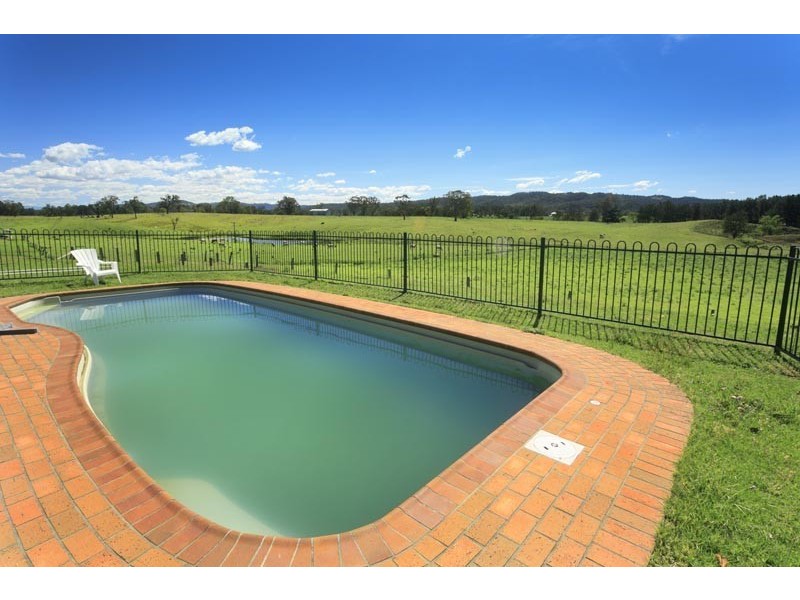 372 Gresford Road, Paterson NSW 2421