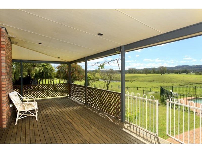 372 Gresford Road, Paterson NSW 2421