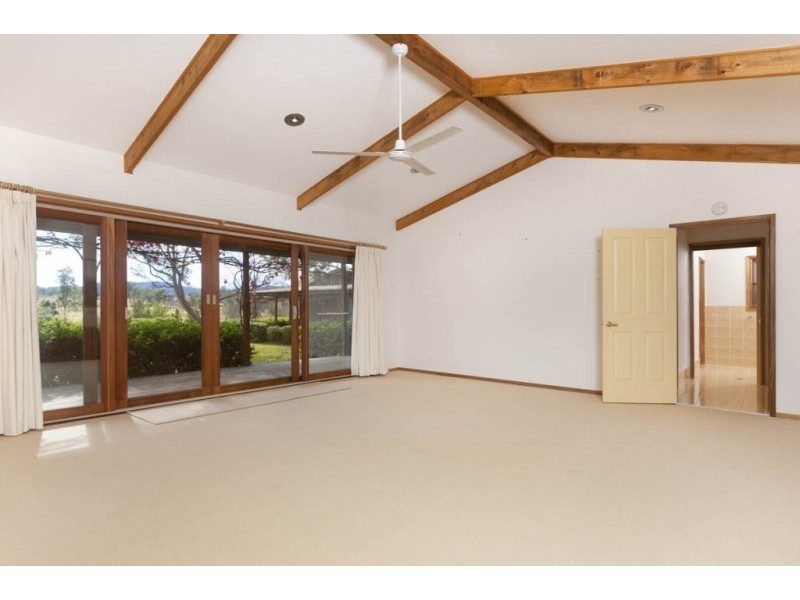 Lot 27, 59 Allyn River Road, East Gresford NSW 2311