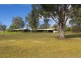 Lot 27, 59 Allyn River Road, East Gresford NSW 2311