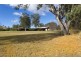 Lot 27, 59 Allyn River Road, East Gresford NSW 2311