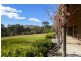 Lot 27, 59 Allyn River Road, East Gresford NSW 2311