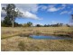 Lot 27, 59 Allyn River Road, East Gresford NSW 2311