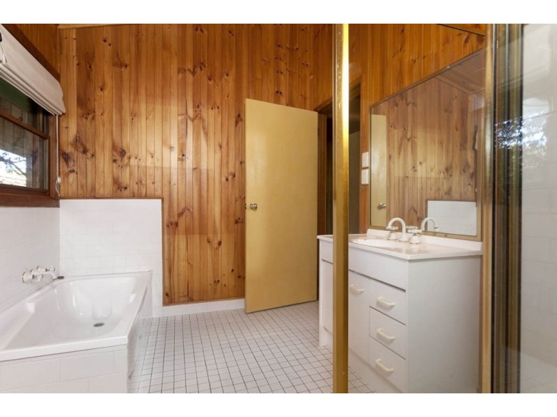 Lot 27, 59 Allyn River Road, East Gresford NSW 2311