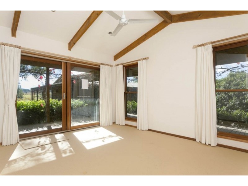 Lot 27, 59 Allyn River Road, East Gresford NSW 2311