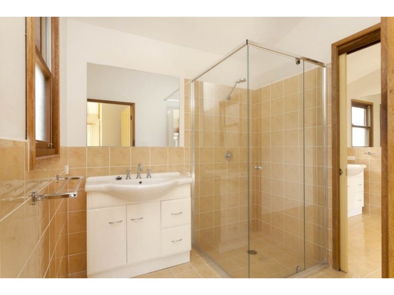 Lot 27, 59 Allyn River Road, East Gresford NSW 2311