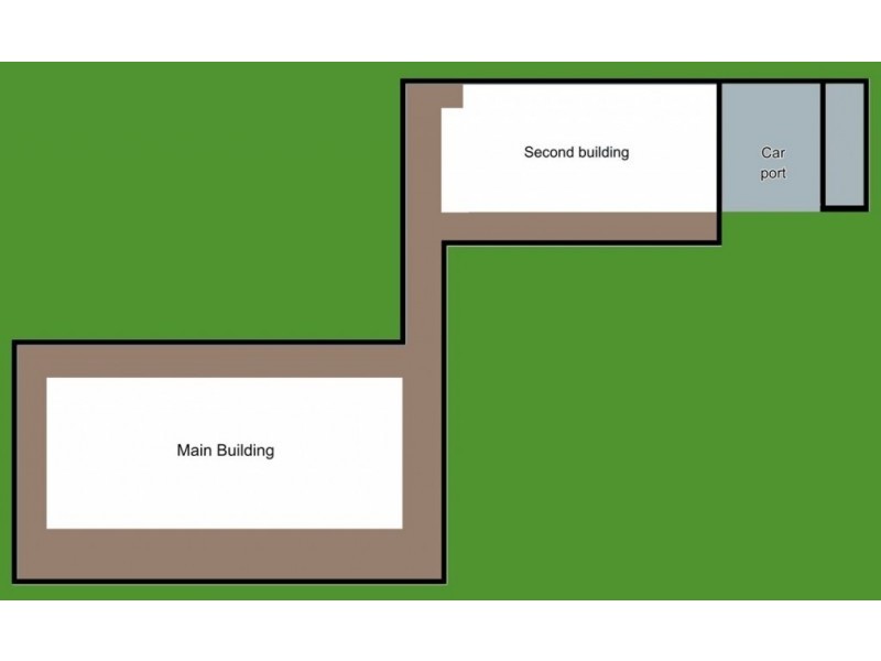 Lot 27, 59 Allyn River Road, East Gresford NSW 2311