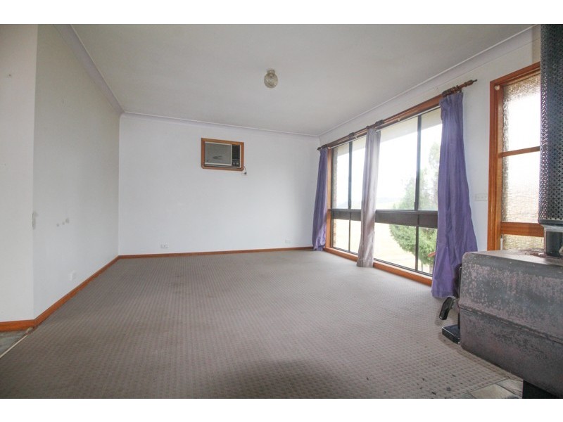 1 Baird Street, Dungog NSW 2420