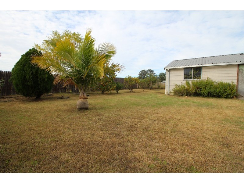 1 Baird Street, Dungog NSW 2420