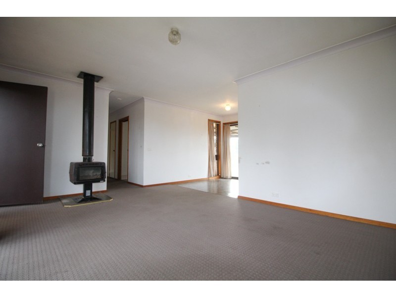 1 Baird Street, Dungog NSW 2420