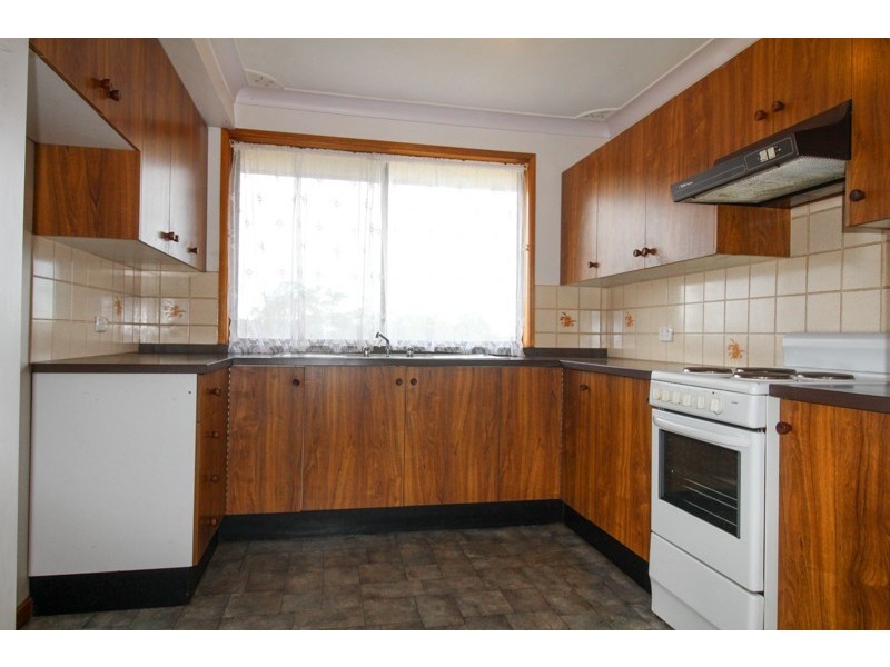 1 Baird Street, Dungog NSW 2420