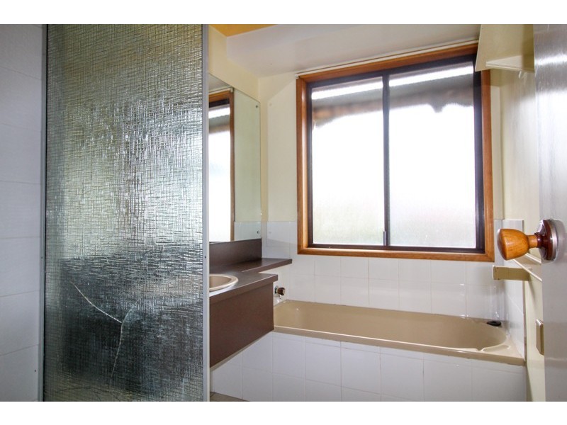 1 Baird Street, Dungog NSW 2420