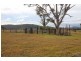4004 Clarence Town Road, Dungog NSW 2420