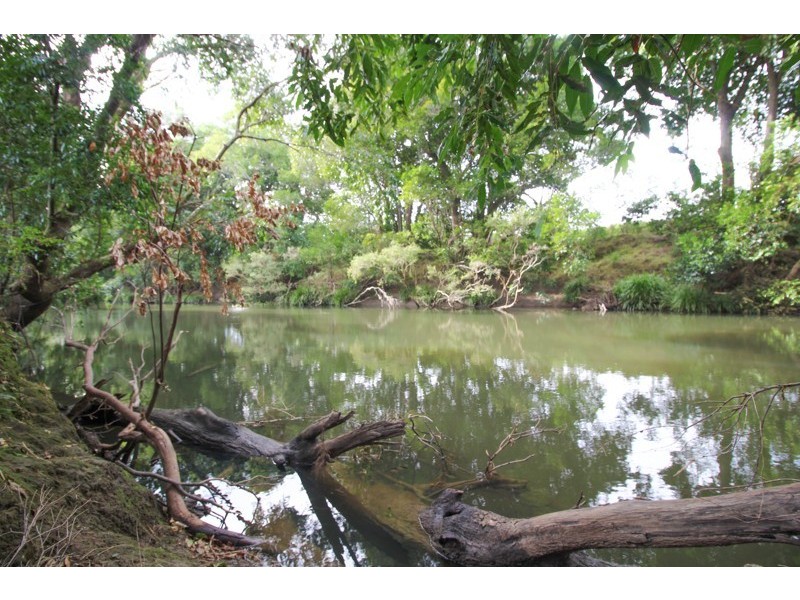 4004 Clarence Town Road, Dungog NSW 2420