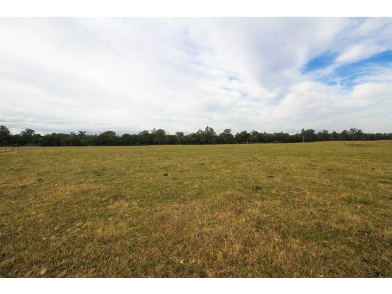 4004 Clarence Town Road, Dungog NSW 2420