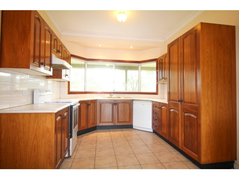 4004 Clarence Town Road, Dungog NSW 2420