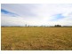 4004 Clarence Town Road, Dungog NSW 2420