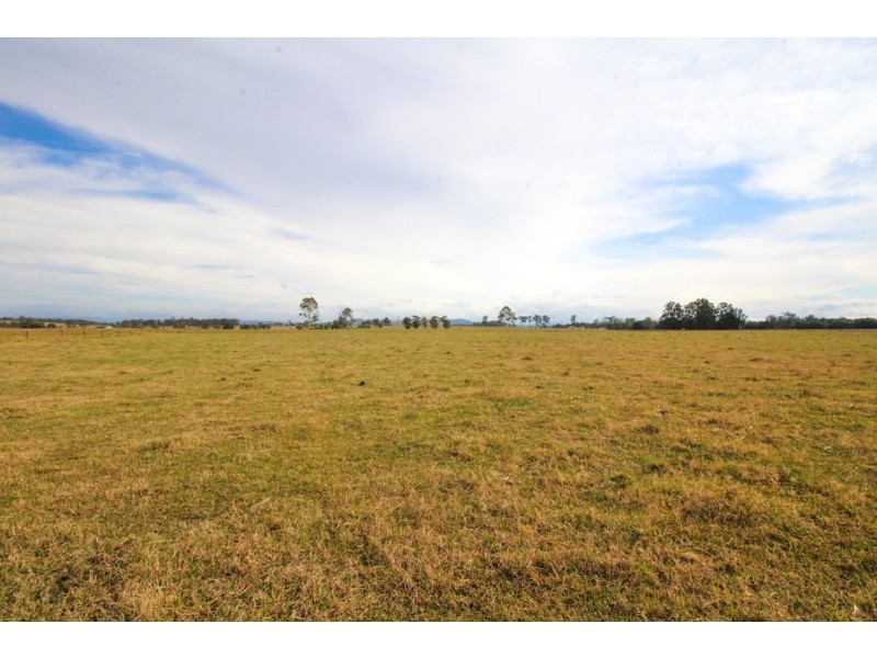 4004 Clarence Town Road, Dungog NSW 2420