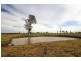 4004 Clarence Town Road, Dungog NSW 2420