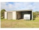4004 Clarence Town Road, Dungog NSW 2420