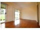 4004 Clarence Town Road, Dungog NSW 2420