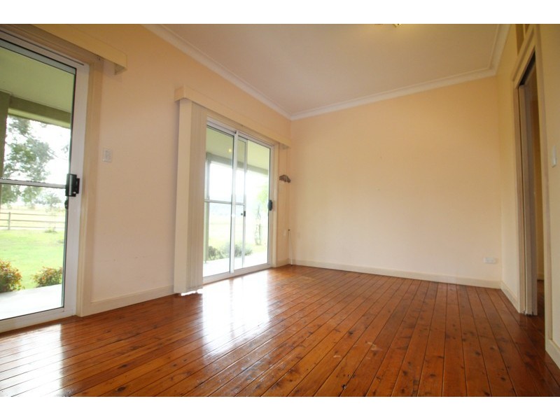4004 Clarence Town Road, Dungog NSW 2420