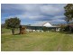 1295 Chichester Dam Road, Dungog NSW 2420