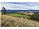 1295 Chichester Dam Road, Dungog NSW 2420