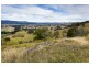 1295 Chichester Dam Road, Dungog NSW 2420