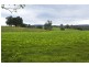 1295 Chichester Dam Road, Dungog NSW 2420