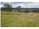 1295 Chichester Dam Road, Dungog NSW 2420